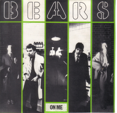 BearsGreenxs