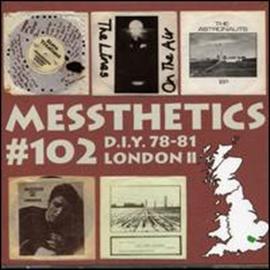 Messthetics102