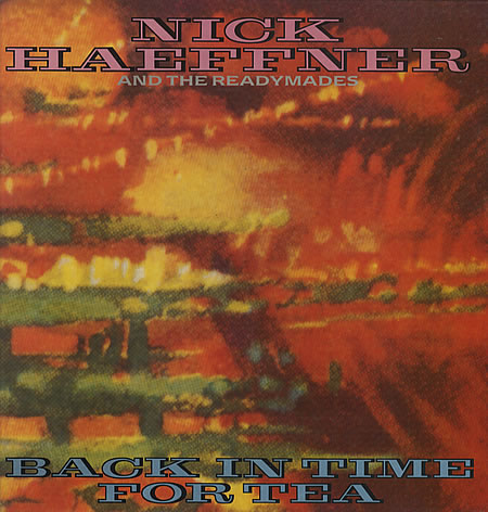 Nick-Haeffner-Back-In-Time-For-342041 Nick-Haeffner-Back-In-Time-For-342041