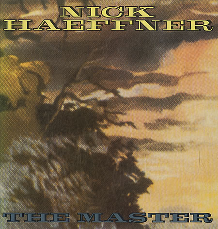 Nick-Haeffner-The-Master-342042 Nick-Haeffner-The-Master-342042