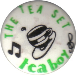 TeaBoyBadge1a