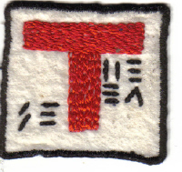 TeaSetPatch1small