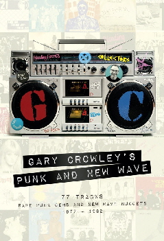 GaryCrowleyPunkBox