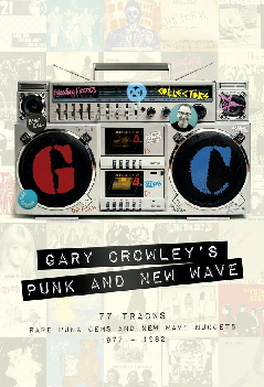 GaryCrowleyPunkBox