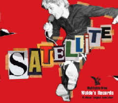 SatelCDCover1