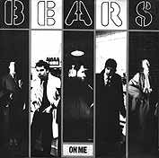 bearsonme bearsonme