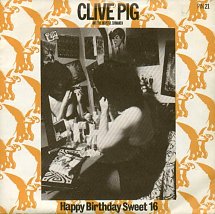 clive-pig-and-the-hopeful-chinamen-happy-birthday-sweet-16-pinnacle-s clive-pig-and-the-hopeful-chinamen-happy-birthday-sweet-16-pinnacle-s