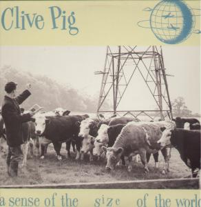 clive_sizeLP clive_sizeLP