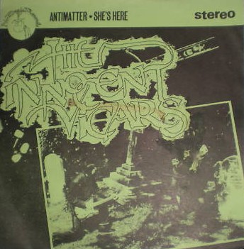 invics7 invics7