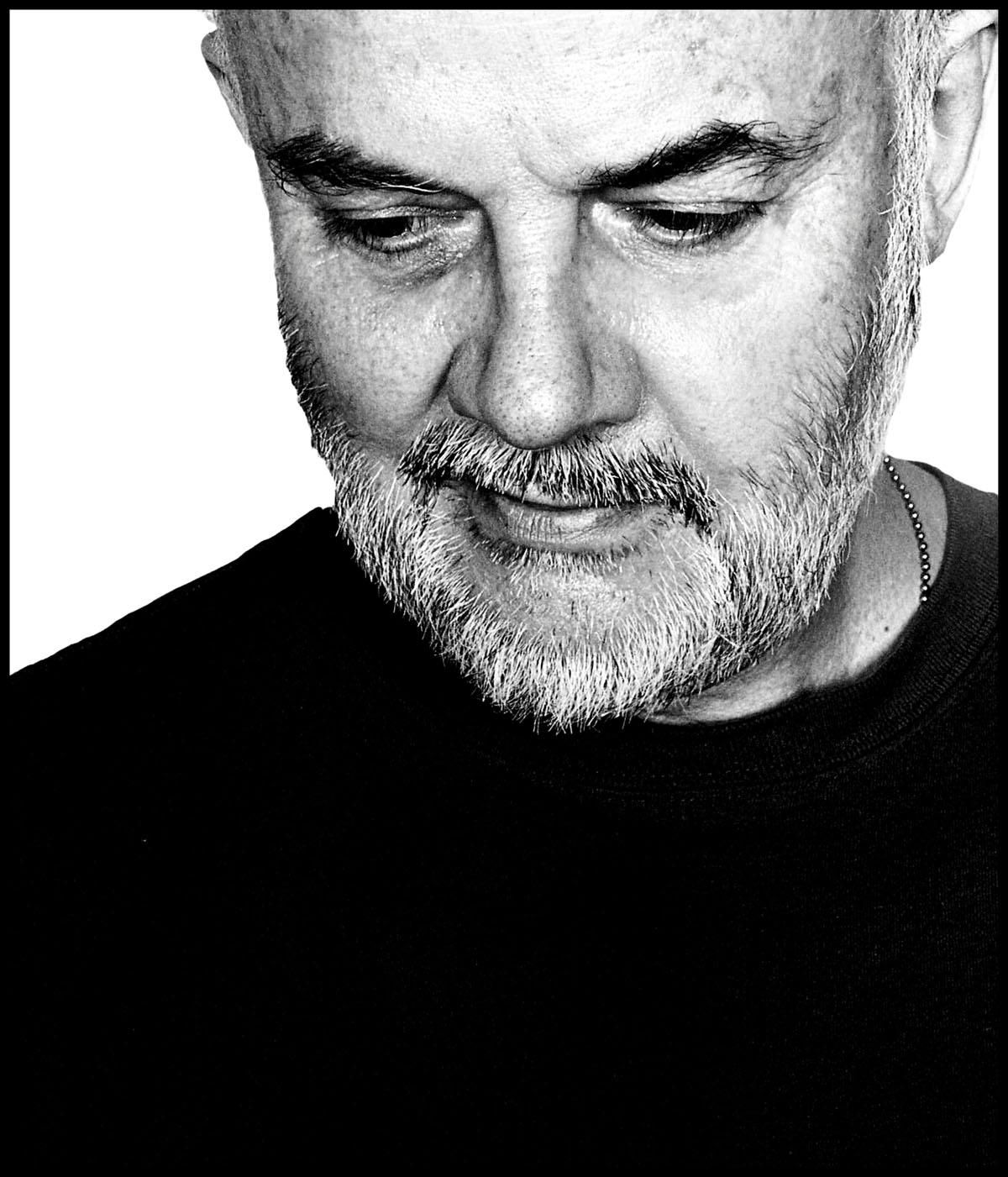 johnpeel03