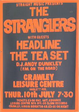 stranglerscrawley