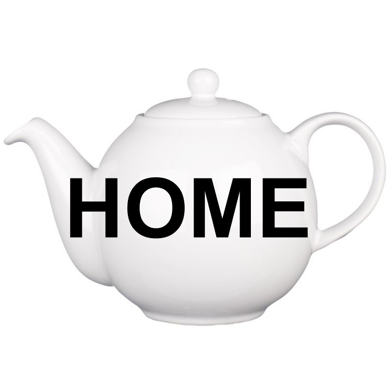 teapot_home